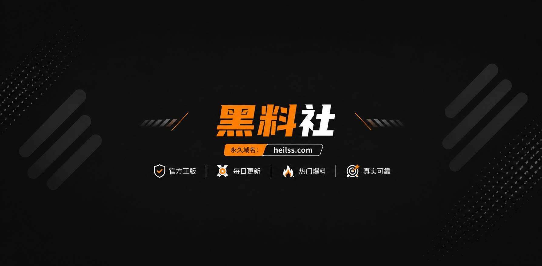 原创投稿系列 素人女相关图片1 原创投稿系列 素人女相关图片1